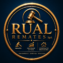 Rual Remates