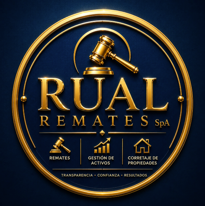 Rual Remates